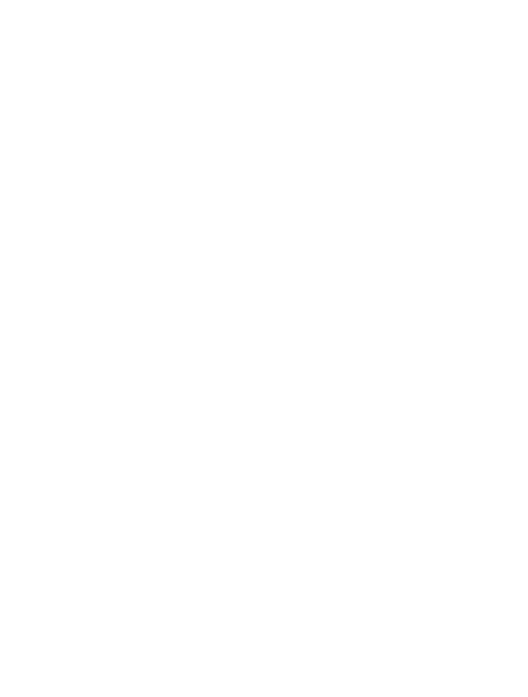 Hotel Vintage Kagurazaka
