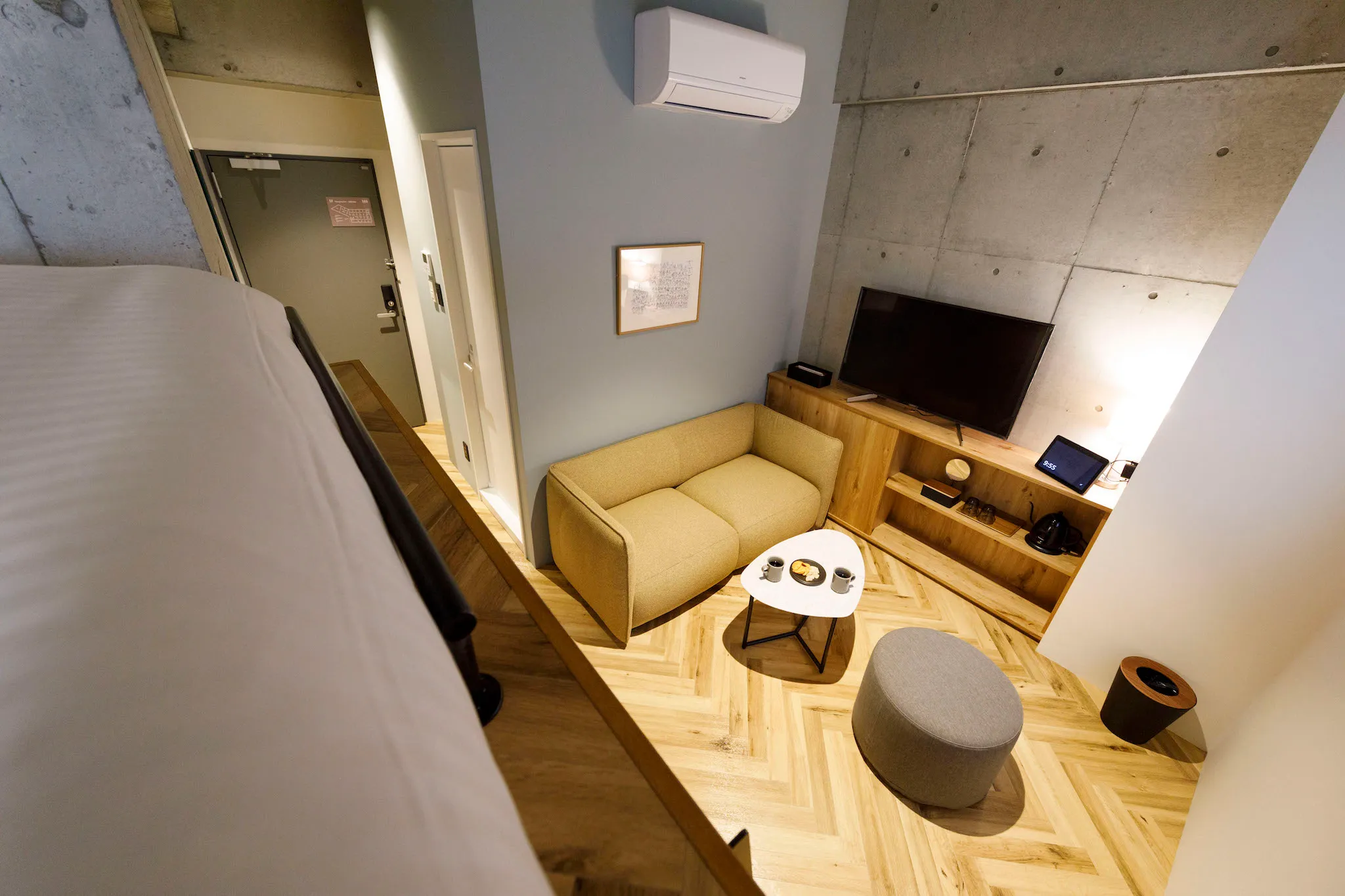 STANDARD-SOFA