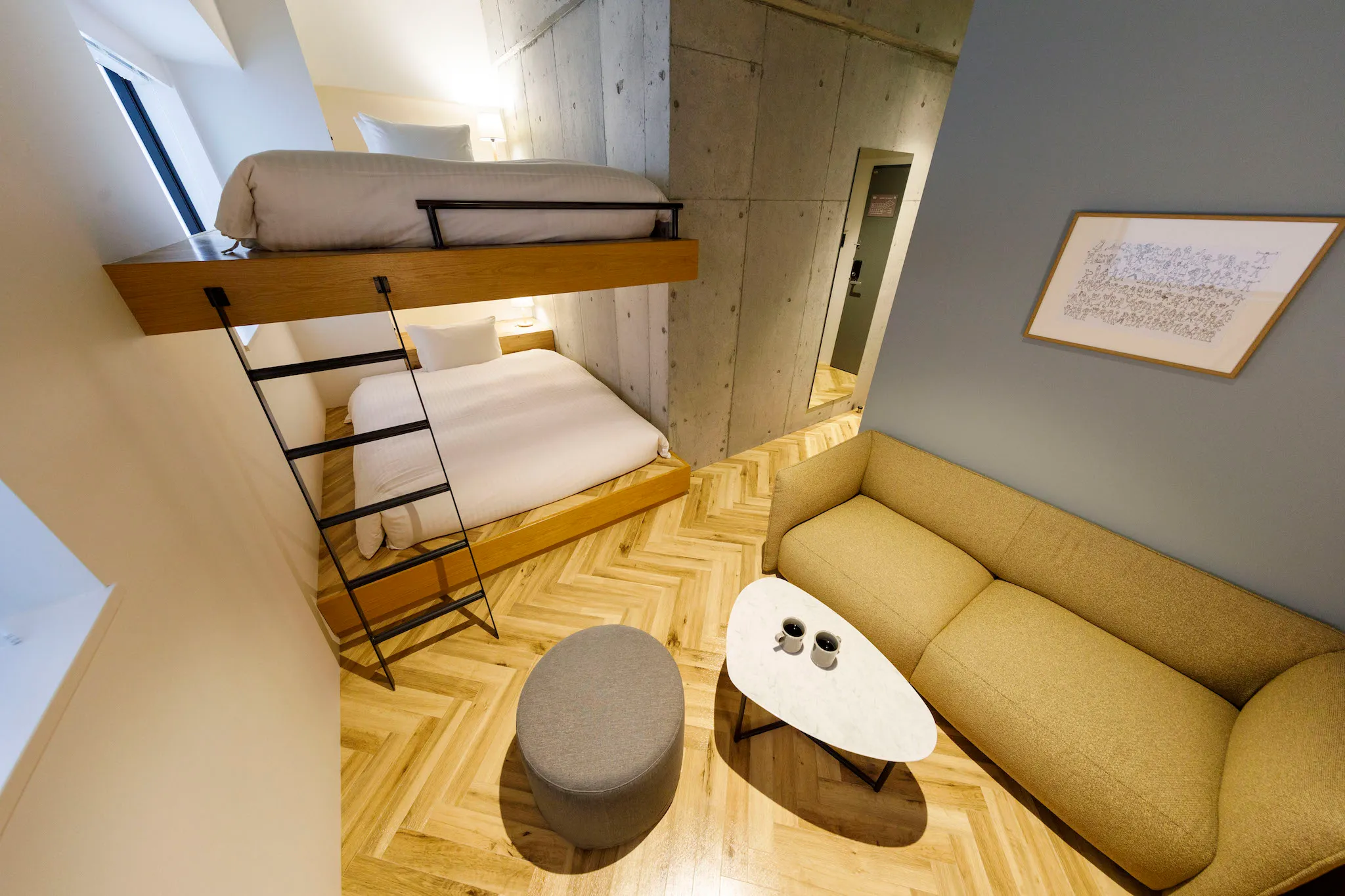 STANDARD-SOFA